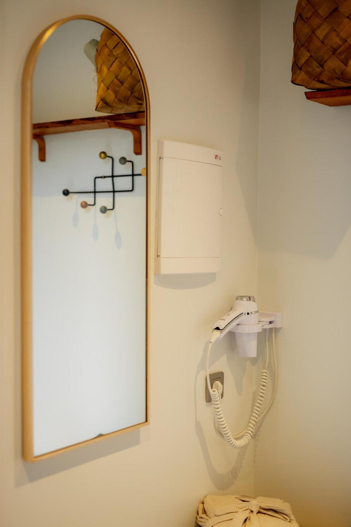Rannamaee Apartments Suur-Rootsi ห้อง รูปภาพ