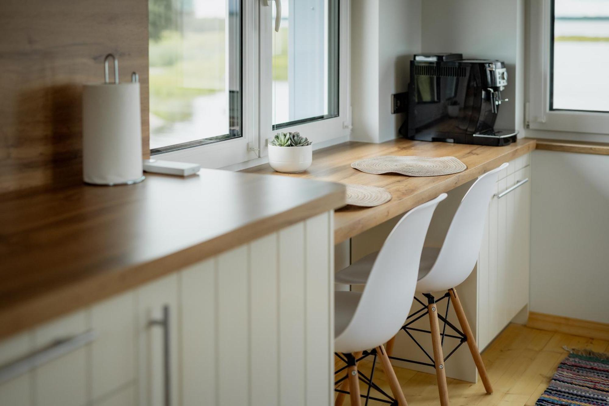 Rannamaee Apartments Suur-Rootsi ห้อง รูปภาพ