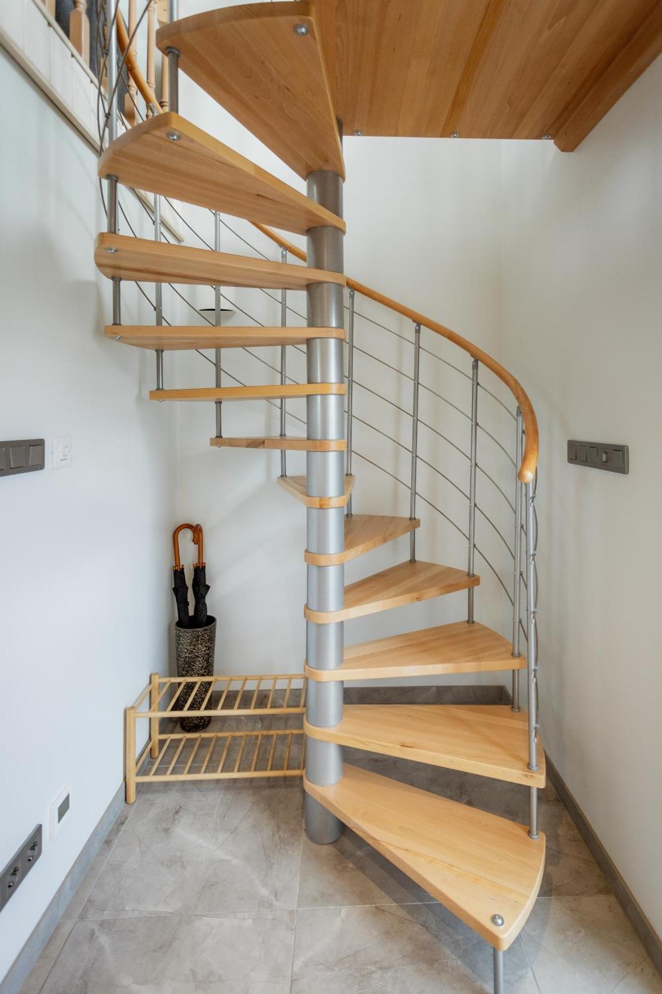 Rannamaee Apartments Suur-Rootsi ห้อง รูปภาพ